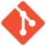 Artigos > Configurando um servidor de Git no Debian