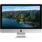 Utilizando iMac MID 2011 como segundo monitor do Macbook Pro